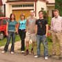 022_svatba danieli 09_2007